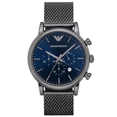 ساعت مچی امپریو آرمانی AR1979 - emporio armani watch ar1979  